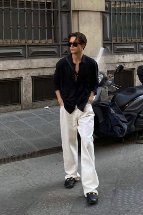 Personal Taste & Aesthetic Matching