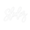 Slidez