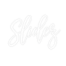 Slidez